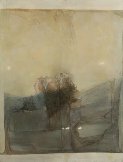 "S.T.", Jerzy Stajuda
