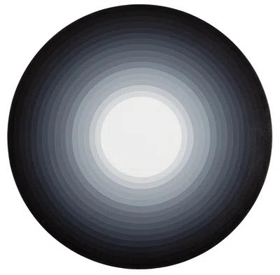 "Void", Nicole Szmidt