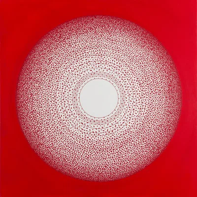 "d", Jakub Senderowski