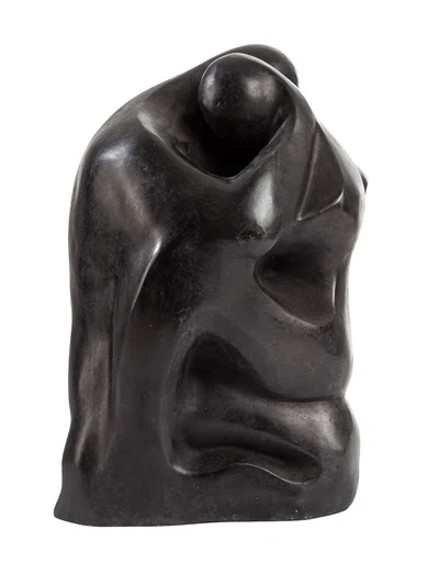 "Eros i Psyche", Magdalena Berbeka