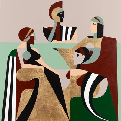 "Agora", Łukasz Sysło
