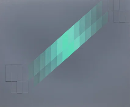 "6/88", Janusz Orbitowski