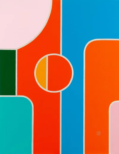 "Letnie sporty", Tymon Adamczak
