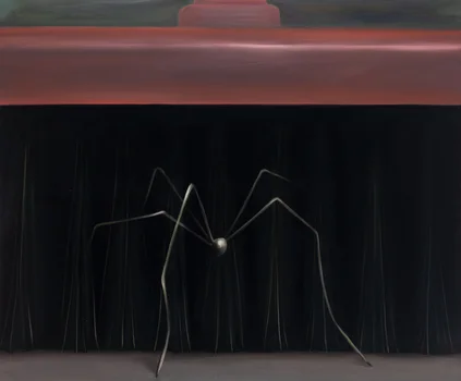 "Lokator", Cyryl Polaczek
