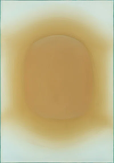 "Spełnienia", Aleksandra Jachtoma