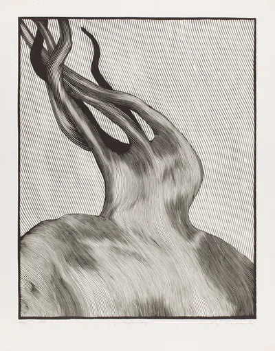 "Najmilsza", Krzysztof Skórczewski