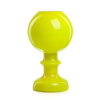 Lampa stolowa, typ J/4054/1, Zakład Sprzętu Oświetleniowego "Polam-Wilkasy"