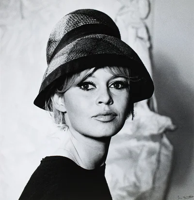 Brigitte Bardot, Jean Barthet