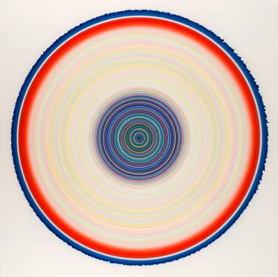 "G-101", Tadasuke Kuwayama