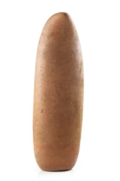 Forma ceramiczna, Krystyna Cybińska
