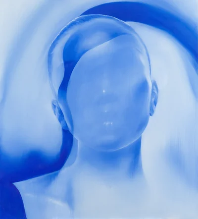 "BL005", Izabela Manturo