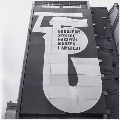 "Syrenka marzeń", Irena Komar