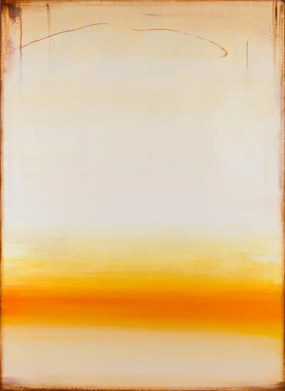 "One summer day", Pola Yankee