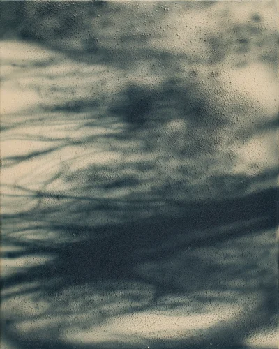 "Momi", Daniel Kowacki
