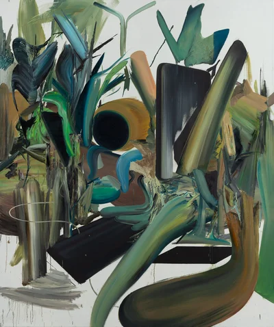 "16IPD", Kamil Kukla