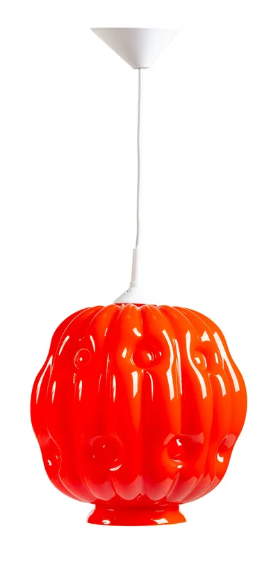 Lampa, Zakłady Sprzętu Oświetleniowego "POLAM - WIELICZKA"