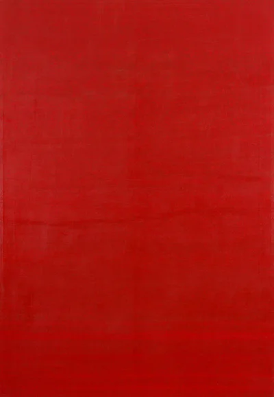 "Detail 58885-89204" z cyklu "1965/1 - ∞", Roman Opałka