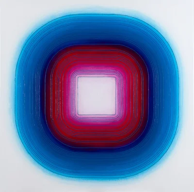 "l", Jakub Senderowski