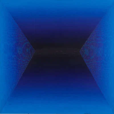 "S-29", Michał Misiak