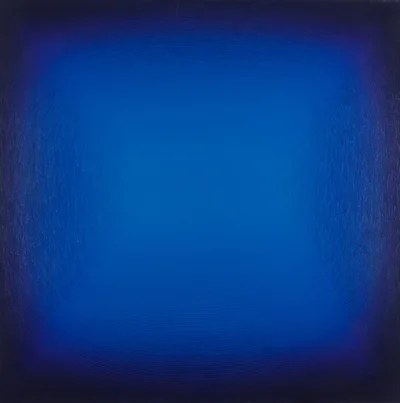 "S-47", Michał Misiak