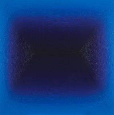 "S-31", Michał Misiak
