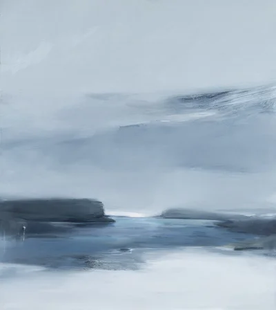 "Horyzont IV", Anna Tajak