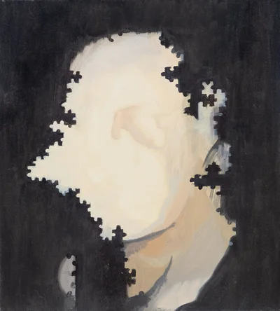 "Puzzle", Mikołaj Małek