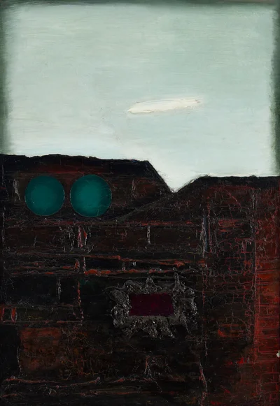 "VI 59", Stanisław Fijałkowski
