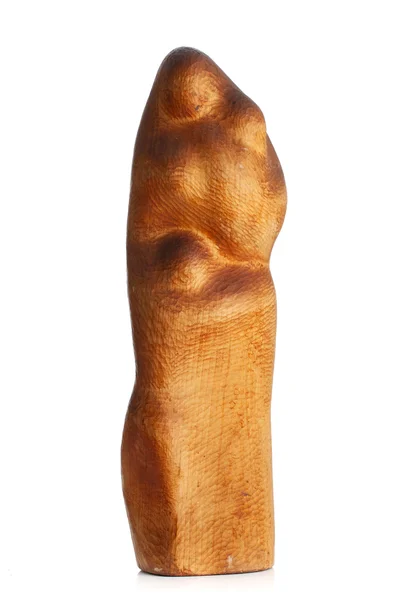 Macierzyństwo, Henryk Burzec