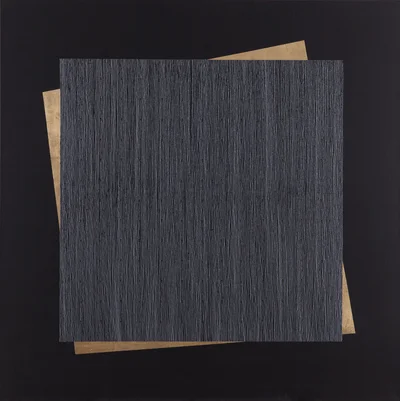 "Box 02B29", Tomasz Barczyk