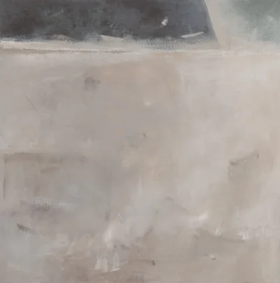 "Far away", Aga Stadnicka