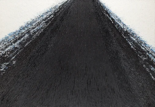 "Czarna droga", Tomasz Tatarczyk