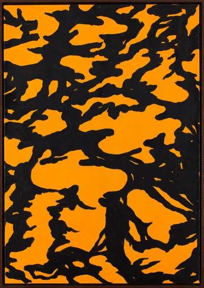 "Momi", Daniel Kowacki