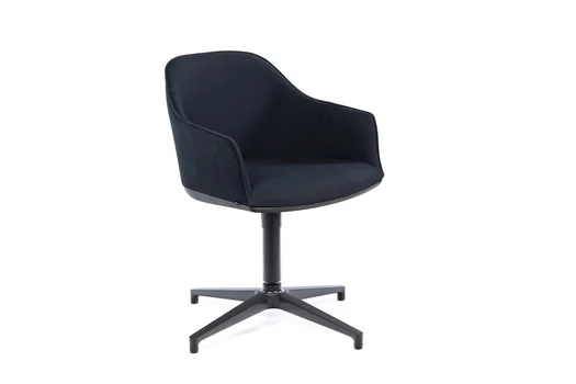 Fotel, Ronan i Erwan Bouroullec