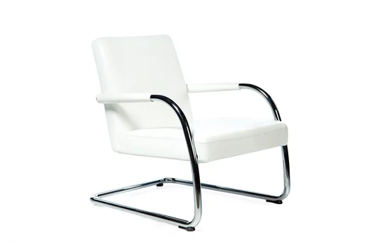 Fotel, Antonio Citterio