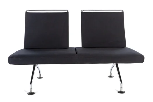 Sofa, Antonio Citterio