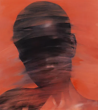 "F032", Izabela Manturo