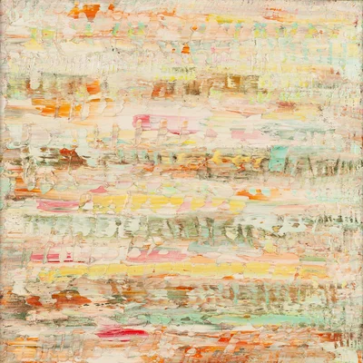 "New Energy", Jerzy Truszkowski