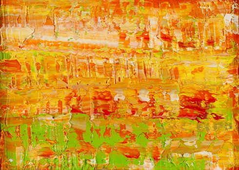 "Energy Max", Jerzy Truszkowski