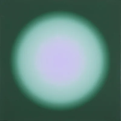 "Pulsar", Michał Jancik