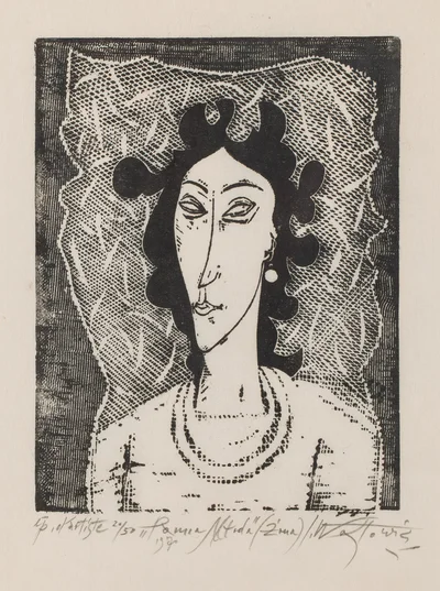 "Panna młoda", Stanisław Wójtowicz