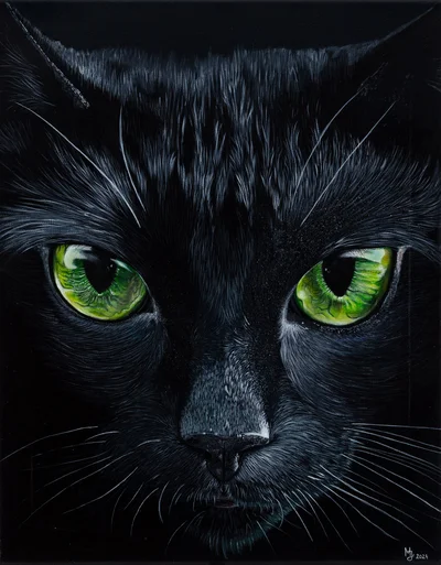 "K01", Martyna Joskowska
