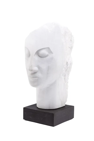 "Pure form", Jakub Górski