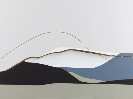 "Velgor", Julia Dunko