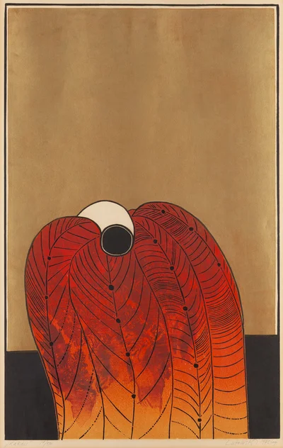"Kaktus", Zbigniew Lutomski