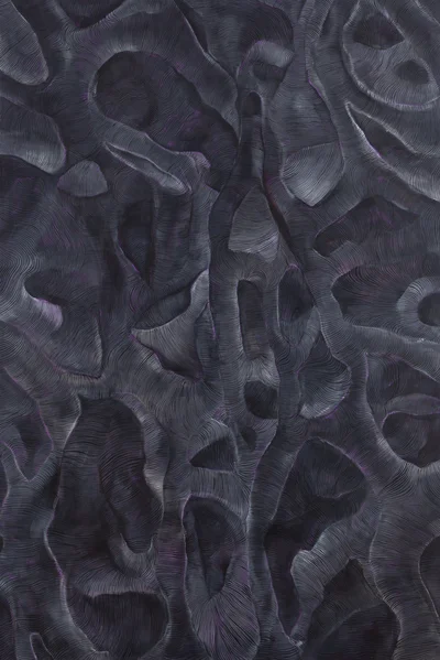 "Smardz", Marlena Mosior