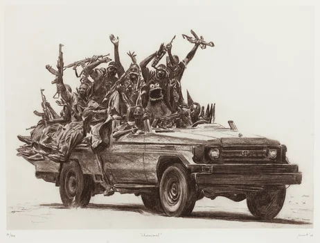 "Internacional", Paco Pomet