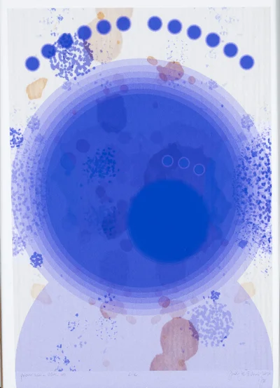 "godzinki_024_ab", Judyta Bernaś