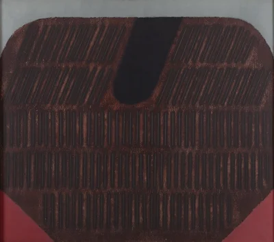 "Góra P-S", Józef Hałas