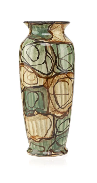 Wazon, Koło